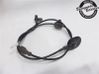 ABS rear brake sensor B45G4371Y