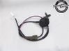 ABS rear brake sensor B45G4371Y