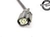 Lambda probe sensor 1778775