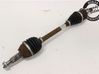 Front driveshaft 1840168