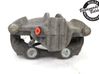 Front brake caliper 4400R6