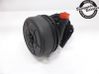Secondary air pump 11727520225