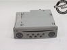 Radio / CD-Player / DVD-Player / Navigation 