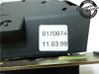 Tailgate/trunk/boot lock/catch/latch 9170974