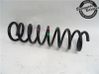 Rear coil spring 1874853