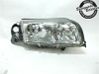 Headlight/headlamp 8693558