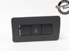 ESP (stability program) switch 96645105ZD