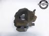 Bremssattel vorne 34116778145