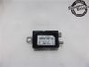 Aerial antenna amplifier 1695506
