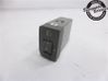 Panel lighting control switch 