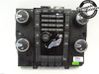 Climate control unit 30795271