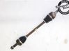 Front driveshaft 49500A6300