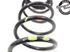 Muelle espiral trasero 553301G100