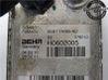 Engine oil radiator 31325045