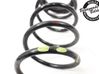 Muelle espiral trasero 553301G100