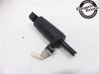 Headlight washer pump 1234161