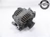 Generator/alternator 06D903016X