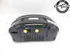 Speedometer (instrument cluster) 62109236818