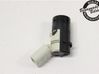 Parking PDC sensor 7H0919275D