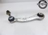 Rear upper control arm/wishbone 33326795047