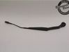 Front wiper blade arm 5212622