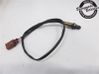 Lambda probe sensor 1K0998262E