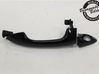 Front door exterior handle 82651A2000