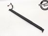 Tailgate strut 81770C5100