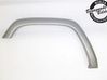 Front arch trim 