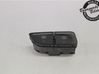 Electric window control switch 1817665