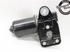 Moteur d'essuie-glace 9811007000