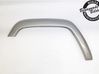 Rear arch trim 