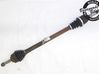 Front driveshaft 3273EP