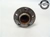 Rear wheel bearing hub 31329968