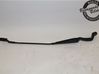 Front wiper blade arm 1715287