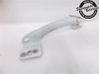 Scharnier Motorhaube 8200386303