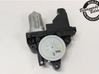 Front door window regulator motor 82450C5120
