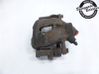 Front brake caliper 1607377480