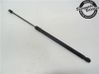 Tailgate strut 31395910