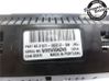Climate control unit 2027596