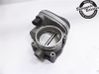 Throttle valve 1439224