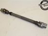 Steering wheel axle set 56400C5500