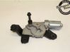 Rear window wiper motor 98700A2500