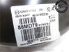 Servo-frein 4535ER