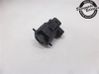Parking PDC sensor 12787793