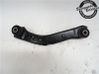 Rear upper control arm/wishbone 55100C5050