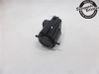 Parking PDC sensor 12787793