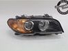 Headlight/headlamp 63126920576