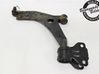 Front lower control arm/wishbone 1866073