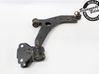 Front lower control arm/wishbone 2173539